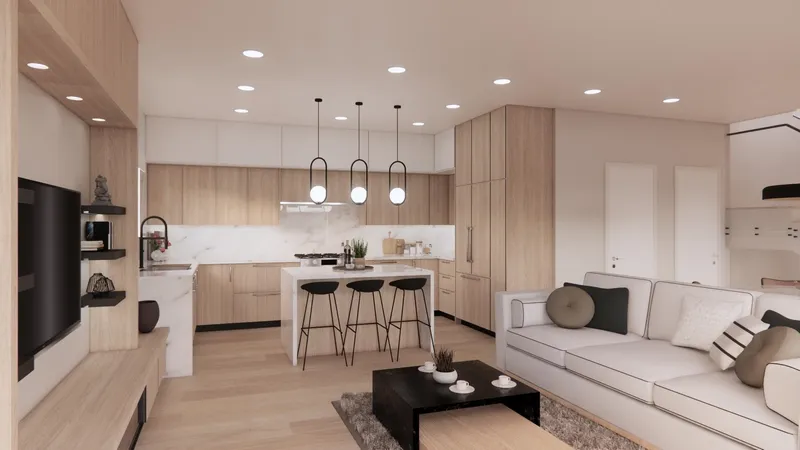 4 7353 12TH AVE - photo 3 of 19