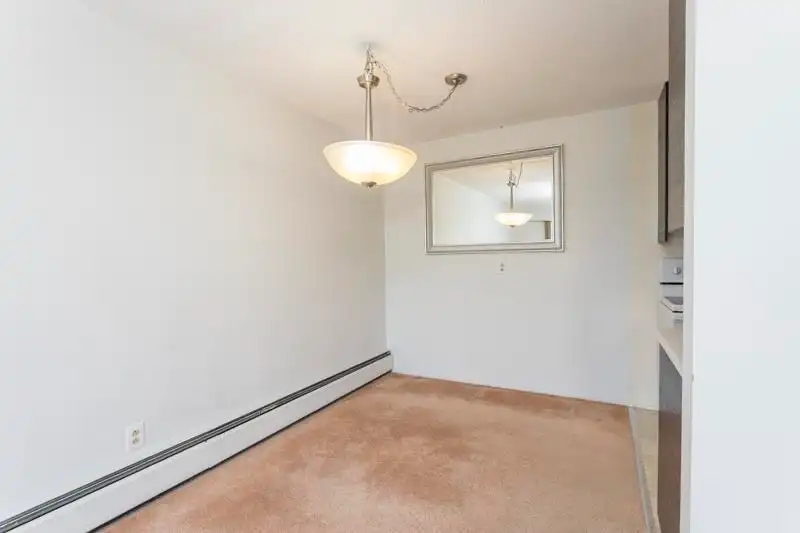 202 8040 RYAN ROAD - photo 4 of 24