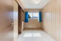 3D 3031 200 STREET - thumbnail 21