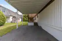 3D 3031 200 STREET - thumbnail 6