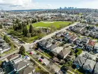 3180 E 3RD AVENUE - thumbnail 37
