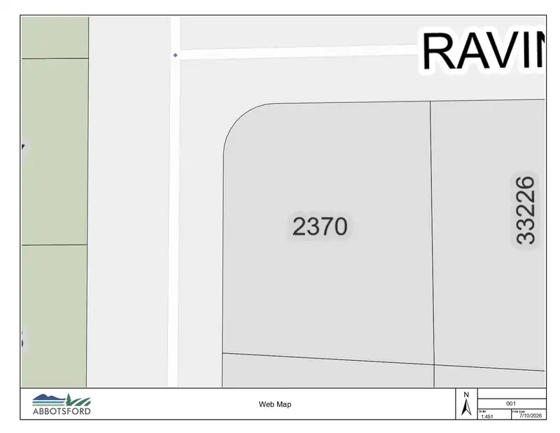 2370 WARE STREET - photo 2 of 3