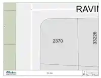2370 WARE STREET - thumbnail 3