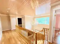 733 MACDONALD AVENUE - thumbnail 22