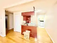 733 MACDONALD AVENUE - thumbnail 27