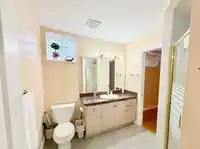 733 MACDONALD AVENUE - thumbnail 30