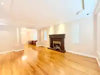 733 MACDONALD AVENUE - thumbnail 5