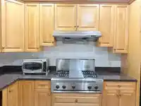 733 MACDONALD AVENUE - thumbnail 10