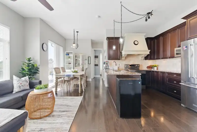 508 6480 195A STREET - photo 1 of 1