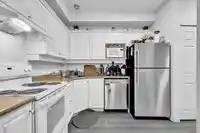 110 13780 76 AVENUE - thumbnail 16