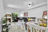 110 13780 76 AVENUE - thumbnail 19
