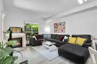 110 13780 76 AVENUE - thumbnail 20