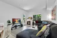 110 13780 76 AVENUE - thumbnail 21