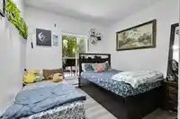 110 13780 76 AVENUE - thumbnail 26