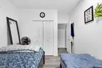 110 13780 76 AVENUE - thumbnail 27