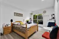 110 13780 76 AVENUE - thumbnail 28
