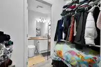 110 13780 76 AVENUE - thumbnail 32