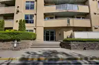110 13780 76 AVENUE - thumbnail 10
