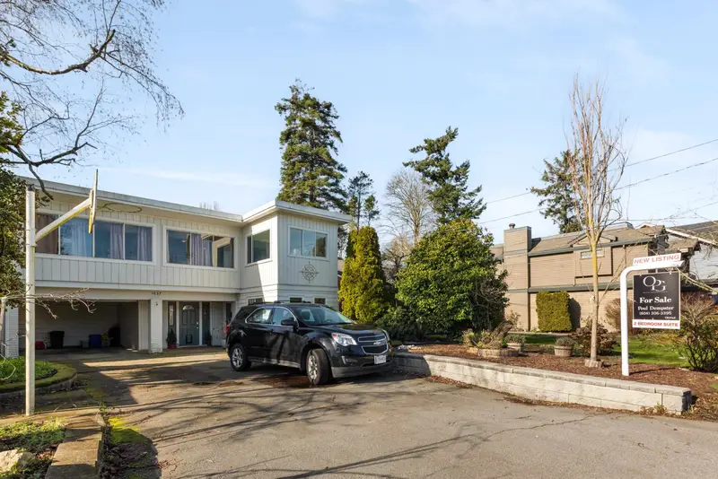 1657 BEACH GROVE ROAD - photo 2 of 25