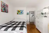 1657 BEACH GROVE ROAD - thumbnail 13