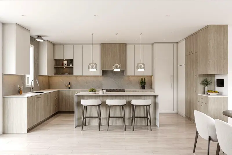 1 7061 PAULUS CRESCENT - photo 2 of 7