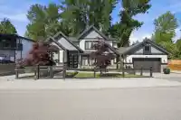 9098 NORUM ROAD - thumbnail 1