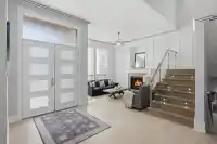 9098 NORUM ROAD - thumbnail 2