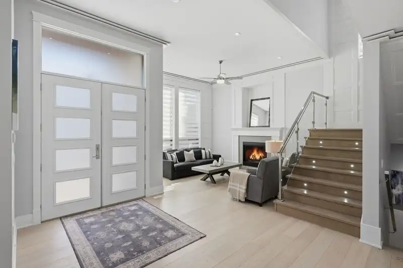9098 NORUM ROAD - photo 2 of 40