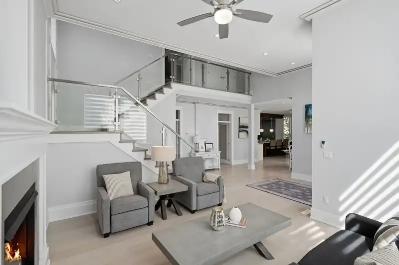 9098 NORUM ROAD - photo 3 of 40