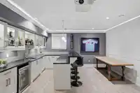 9098 NORUM ROAD - thumbnail 22