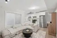 9098 NORUM ROAD - thumbnail 24