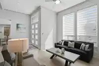 9098 NORUM ROAD - thumbnail 30