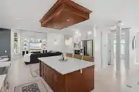 9098 NORUM ROAD - thumbnail 32