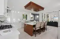 9098 NORUM ROAD - thumbnail 5