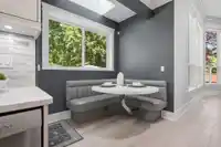 9098 NORUM ROAD - thumbnail 6