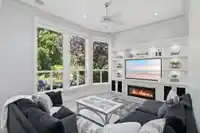 9098 NORUM ROAD - thumbnail 8