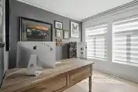 9098 NORUM ROAD - thumbnail 9
