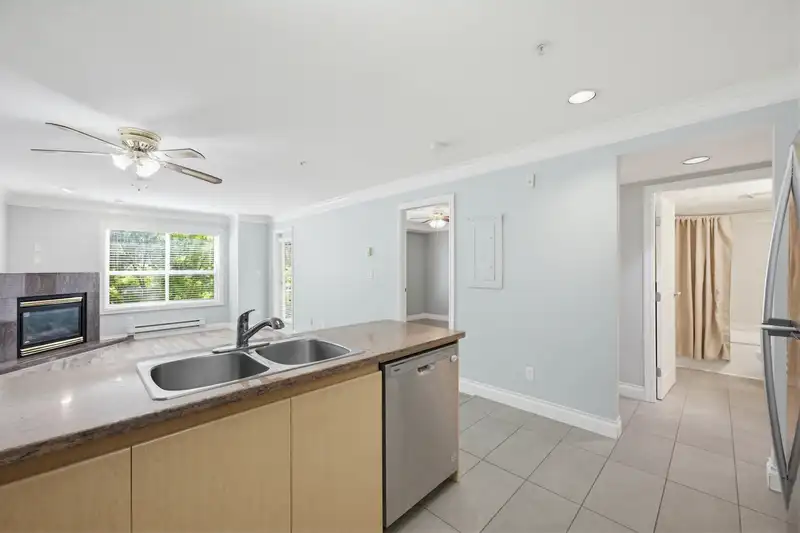 202 8115 121A STREET - photo 1 of 26