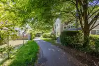 202 8115 121A STREET - thumbnail 25
