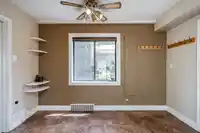 3896 ELMWOOD STREET - thumbnail 11