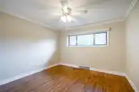 3896 ELMWOOD STREET - thumbnail 16