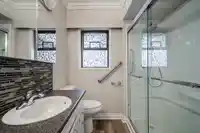 3896 ELMWOOD STREET - thumbnail 17