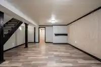 3896 ELMWOOD STREET - thumbnail 18
