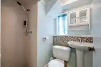 3896 ELMWOOD STREET - thumbnail 26