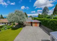 3896 ELMWOOD STREET - thumbnail 30