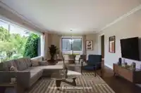 3896 ELMWOOD STREET - thumbnail 5
