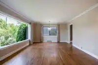 3896 ELMWOOD STREET - thumbnail 6