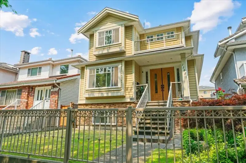 1185 E 62ND AVENUE - photo 1 of 38