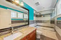 1185 E 62ND AVENUE - thumbnail 15