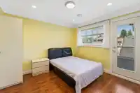 1185 E 62ND AVENUE - thumbnail 19